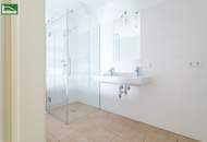 Dein neues Zuhause auf einem neuen Level