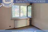 Nette, gepflegte Liegenschaft bietet viel Platz auf zwei Etagen!