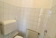 Neuwertige 2-Zimmer-Wohnung in 1050 Wien - Ihr neues Zuhause wartet!