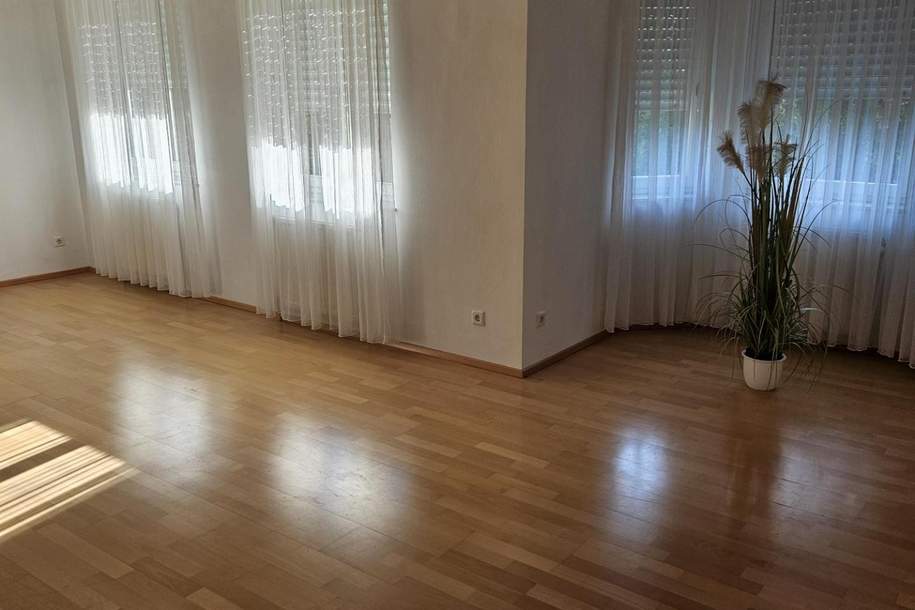 ***Singlehit*** 1- Zimmerwohnung mit Garagenstellplatz und Kellerabteil in ruhiger Lage am Wilhelminenberg!, Wohnung-kauf, 229.000,€, 1160 Wien 16., Ottakring