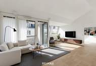 PROVISIONSFREIER ERSTBEZUG | MODERNE DECKENKÜHLUNG | GARAGE