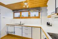 Kleines, feines Zuhause in Feldkirch-Tisis