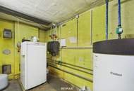 OPEN HOUSE SA 28.3. ab 11:00 - BUNGALOW in KOTTINGBRUNN