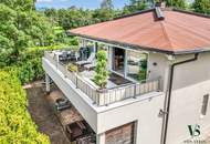 Familienhit in Kitzbühel - Perfekte Lage für Ski- &amp; Golfbegeisterte zum Spitzenpreis