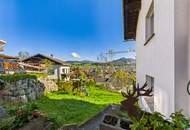 Charmantes Haus in Egg — zentrumsnah, mit Traum-Aussicht