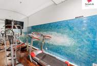 Create your home - viele Gestaltungsmöglichkeiten ! Raumwunder im hochwertig sanierten Altbau in Penzinger Bestlage (Nachhaltiges Energiekonzept und Wellness-Bereich)