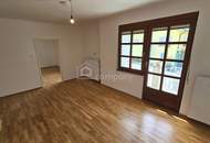Lässiges Mehrfamilienhaus, saniert 2023, mit 179m² Wohnfläche in Gallbrunn zu vermieten!