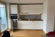 Schöne renovierte Wohnung in Klosterneuburg mit großzügigem Balkon