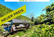 Modernes Einfamilienhaus (Baujahr 2022) mit Pool, Saunahaus & Lift in der begehrten Pöstlingberg-Region