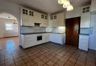 ***OPEN HOUSE Freitag, 24. April 2026 von 12:45 - 15:45*** Charmantes Mehrgenerationenhaus mit Einliegerwohnung in Kematen