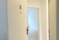 1180! Erstbezug nach Sanierung! 3 Zimmer Eigentum mit Garten und Balkon nahe Türkenschanzpark