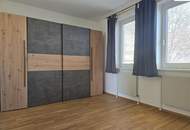 2-Zimmer Eigentumswohnung nähe Bahnhof Neunkirchen