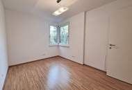Neuwertige 3-Zimmer-Wohnung mit Loggia in 1140 Wien – Ihr neues Zuhause wartet!