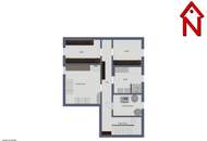 Zwei eigenständige Liegenschaften mit vielseitigem Nutzungspotenzial im Zentrum von Bad Tatzmannsdorf