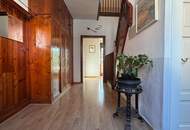 Charmantes Einfamilienhaus im Zentrum von Kumberg – mit Sanierungsbedarf