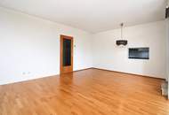 "DG-Wohnung mit Wienblick!"
