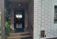 Wohnen, Leben, Land und Natur