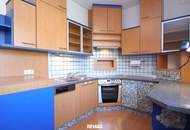 Charmante Maisonette-Wohnung mit Balkon und TG-Parkplatz