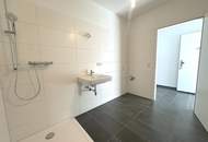 Anleger-Wohnung - 3-Zimmer-Erstbezugswohnung in zentraler Lager