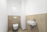 PROVISIONSFREI! Ideale Raumaufteilung für Familien &amp; Freiheitsliebende | 4 Zimmer | Großzügige, überdachte Terrasse