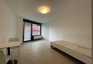 ALL-INCLUSIVE-MIETE im Sonnwendviertel!