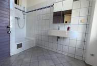 Charmante Altbauwohnung im Herzen von St. Leonhard- ideale Raumaufteilung und gemütlicher Innenhofbalkon