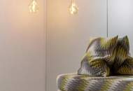 Exklusive Villa in Graz Geidorf