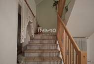 Gast- und Wohnhaus inkl. 4 Ferienwohnungen, 7 Garagenplätze und Parkplätze ca 3.500 m2 Grundfläche