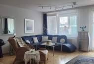 "Ein Zuhause mit Seele, Licht und Weitblick"