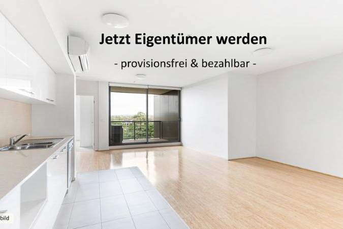 Charmante Maisonette-Wohnung mit Terrasse und besonderem Altbauflair, Gewerbeobjekt-kauf, 420.000,€, 5020 Salzburg(Stadt)