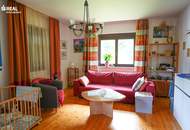 gerichtliche Zwangsversteigerung; Zweifamilienhaus in Göblasbruck