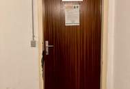 Toplage Nähe Augarten – 3-Zimmer-Wohnung – bezugsbereit