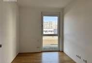 Aufblühen in Reininghaus