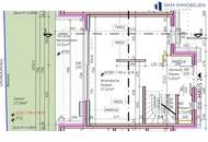 Modernes Reihenmittelhaus 5 Zimmer mit Garten, großer Dachterrasse und eigenem Stellplatz in 1210 Wien – Erstbezug!