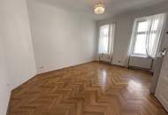 UNBEFRISTET: Büro mit zwei Räumlichkeiten ab JÄNNER 2027