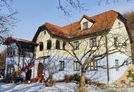 HAUS in Donnerskirchen (Provisionsfrei)