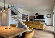 Seeluft - Einfamilienhaus auf Pachtgrund mit ca. 189 m² Wfl. am Neudörflersee zu kaufen!