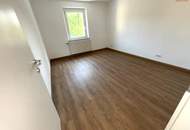 Hier wartet Ihr neues Zuhause in Steyr-Münichholz: großzügige 3-Zimmerwohnung mit heller Essküche, gemütlichen Wohnräumen, Badewanne und perfekter Infrastruktur – jetzt einziehen und wohlfühlen!