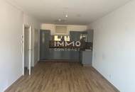 Helle 3-Zimmer-Wohnung mit Balkon und Stellplatz in Neumarkt an der Ybbs, 74m² - Förderbar
