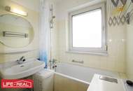 3-Zimmer-Wohnung mit Potenzial, für Eigennutzer &amp; Anleger