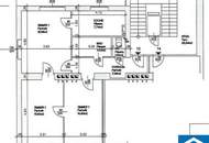 Schöne 3-Zimmerwohnung in Toplage