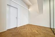 City Living Light! Moderne 1-Raumwohnung im Stadtzentrum