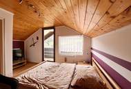 Ruheoase bei Stainz nur acht Kilometer von Lannach und 20 Minuten von Graz!