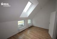 Tolle Eigentumswohnung im Zentrum vom Amstetten