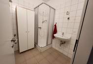 Gemütliche 1-Zimmer-Wohnung in Graz!