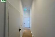 Bereits fertig gestellt! Lässige Büroeinheit im Hofhaus in direkter Nähe zu U1 Kagran, Kagraner Platz, Donauzentrum und Alte Donau! - JETZT ZUSCHLAGEN