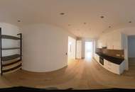 " Platz für alle: 5 Zimmer im sanierten Altbau, U3 & Arenbergpark ums Eck "