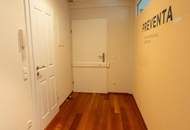 Dachgeschoßwohnung 96m² mit 2 Terrassen, Klimaanlage &amp; Einbauküche in 1150 Wien!
