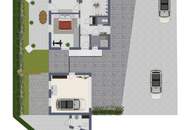 Gepflegtes Einfamilienhaus mit Pool in Kirchberg/Pielach