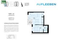 Teilweise AirBnB-Nutzung möglich (Nettopreis) – Begehrte Neubauwohnungen inkl. Küche in Bestlage